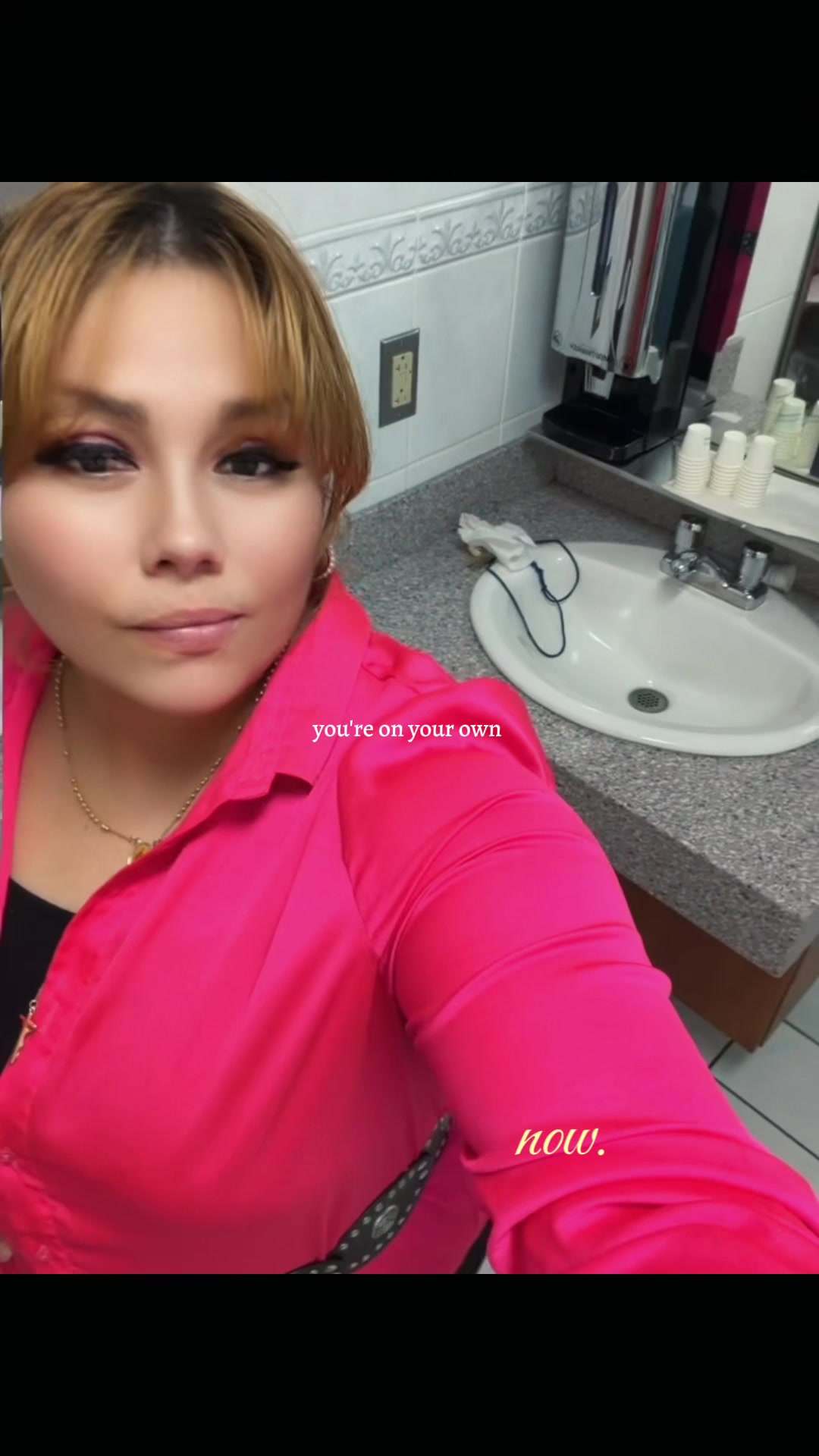 @corralesmendez4