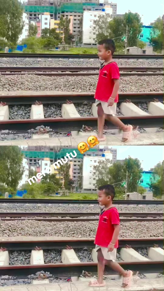 @Sudha chy 123 😘🤪