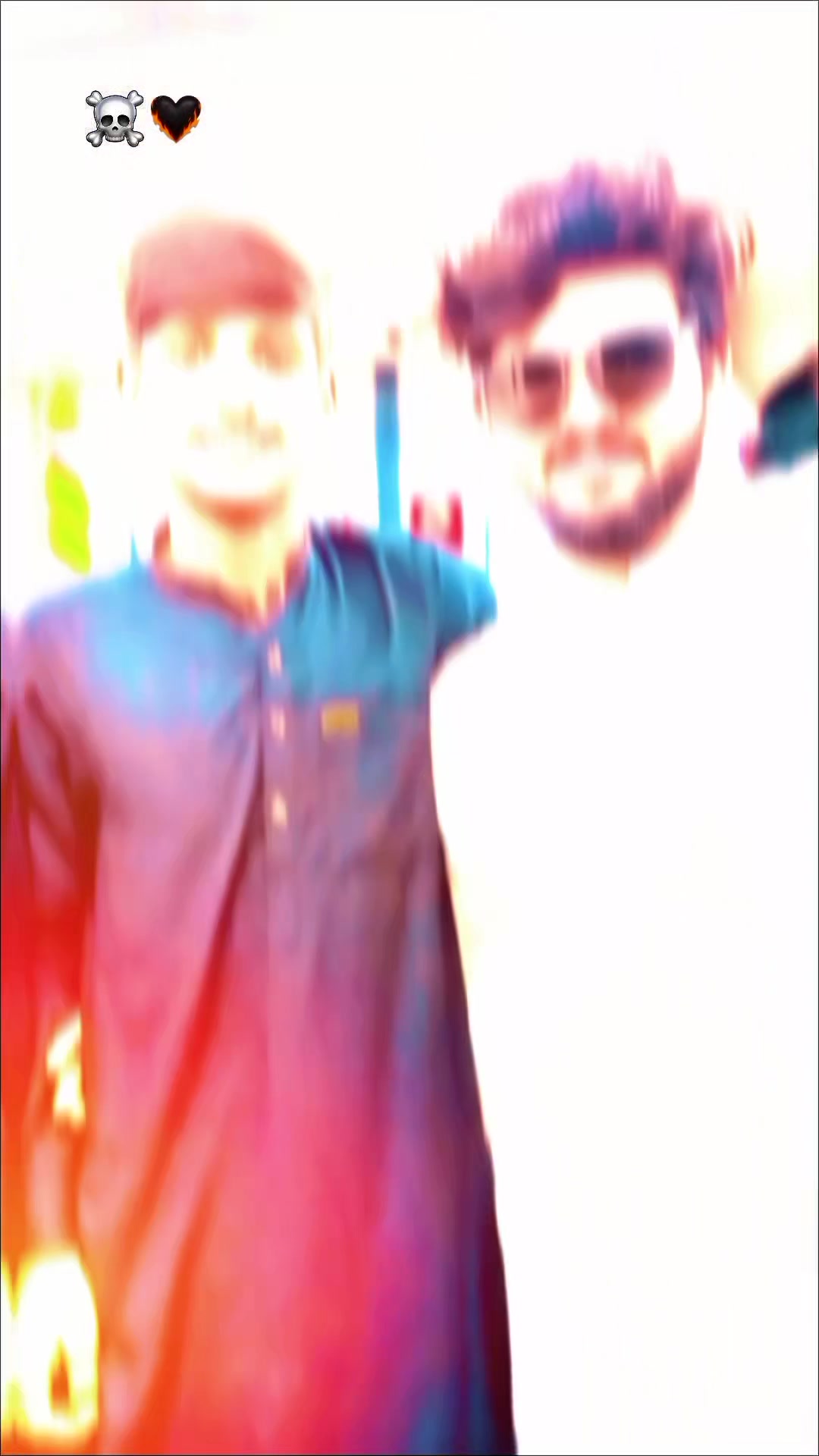 @🍂✪ آرائیں محکمہ ✪☬〽️
