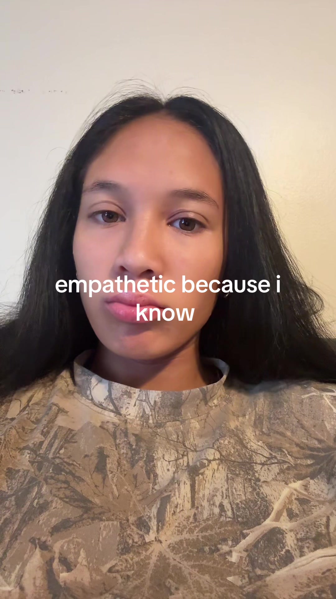 @helomynameisnatalie