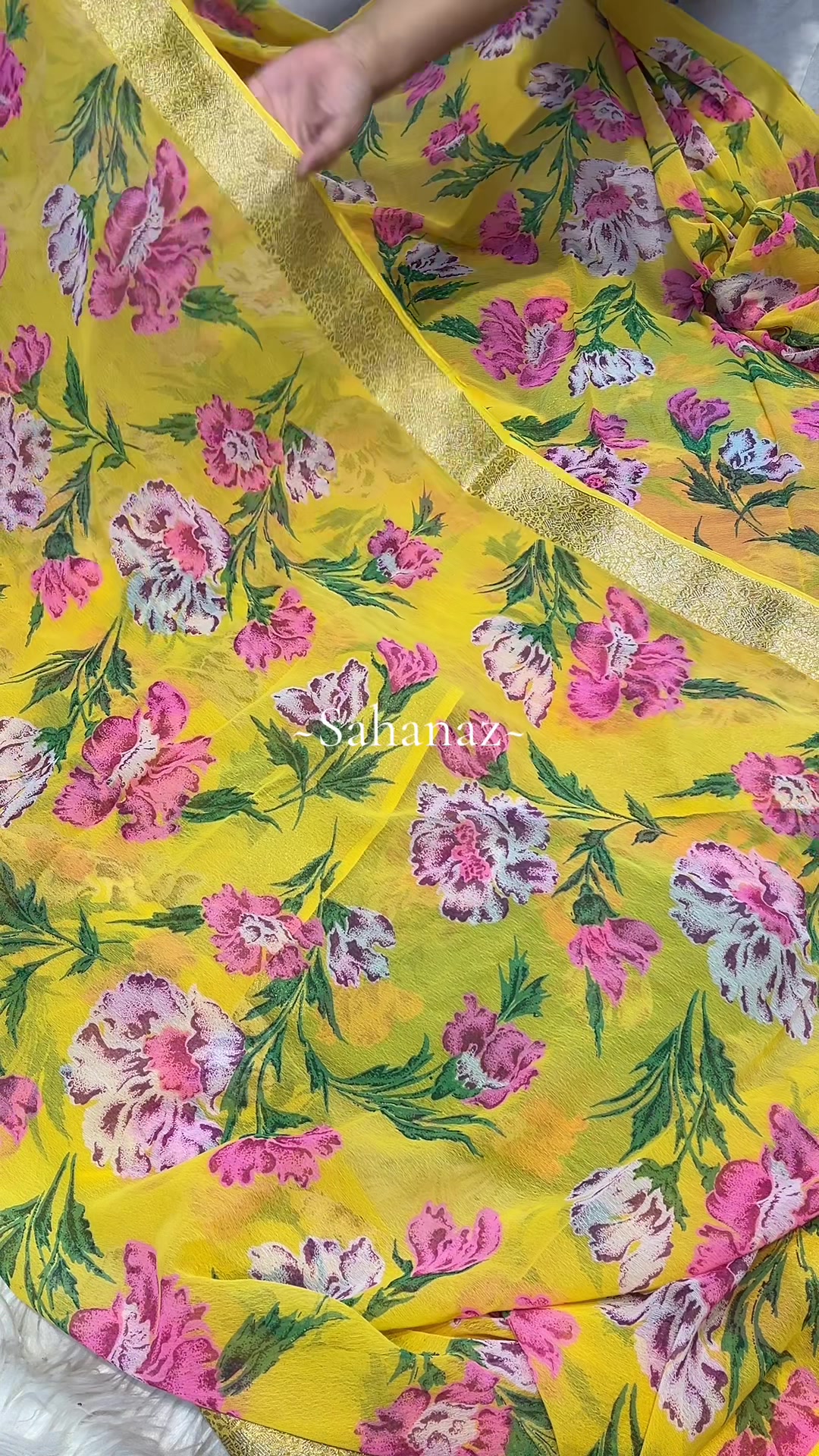 @Sahanaz