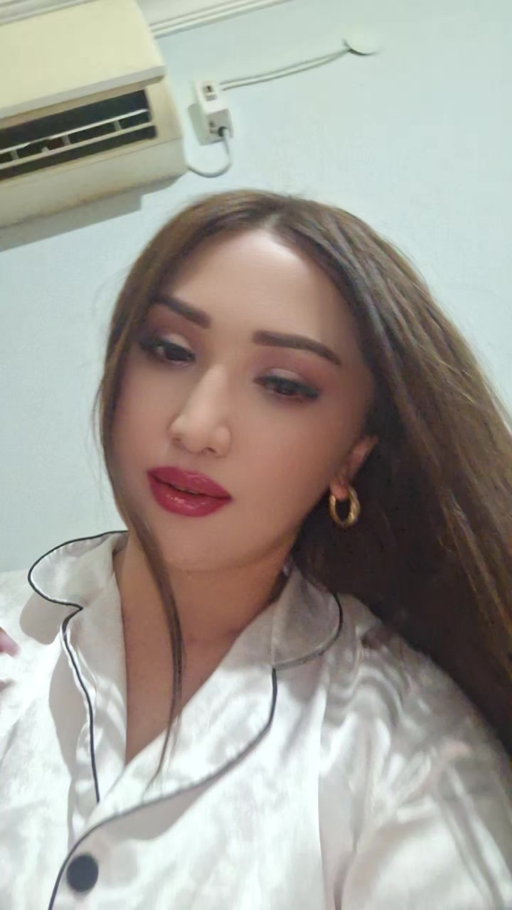@Dasha dasha