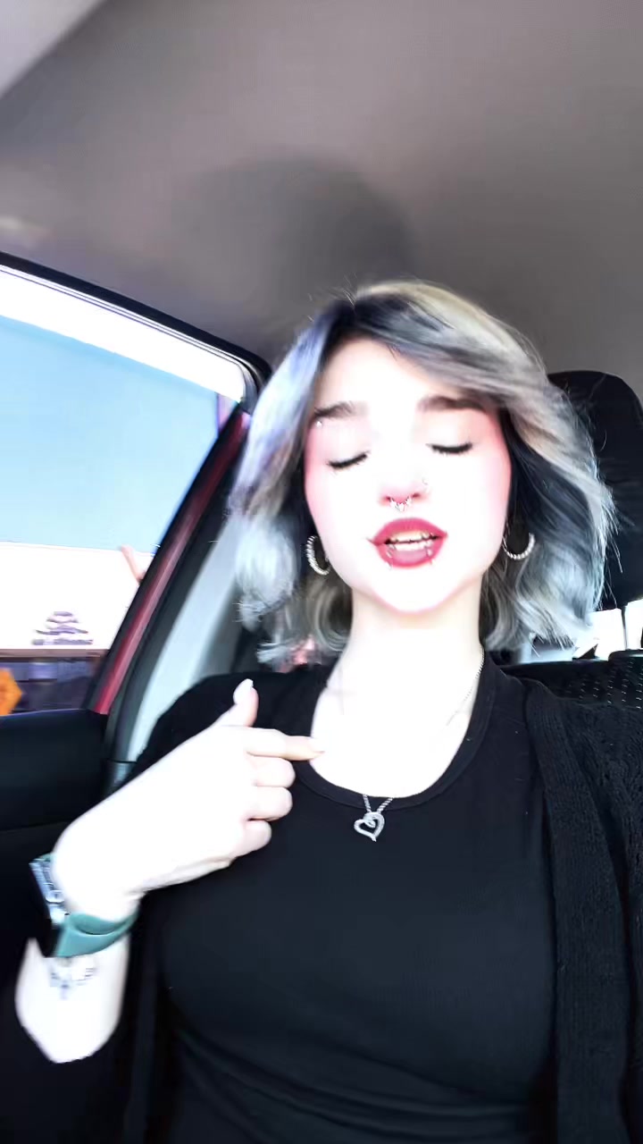 @k <3