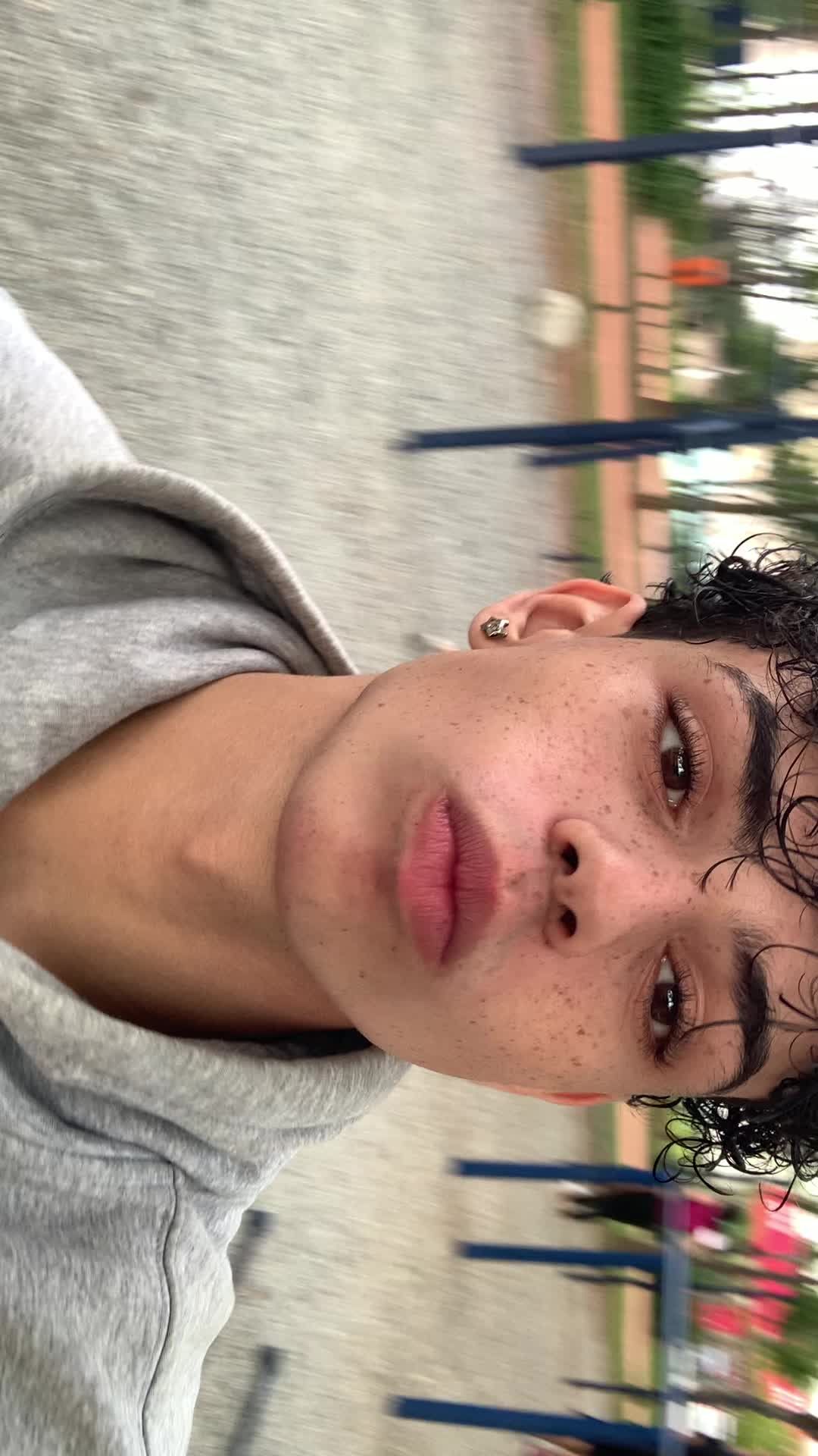 @martiene