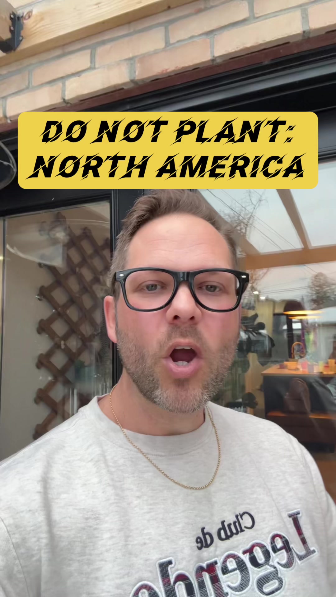 @GardeningGrant 🇨🇦