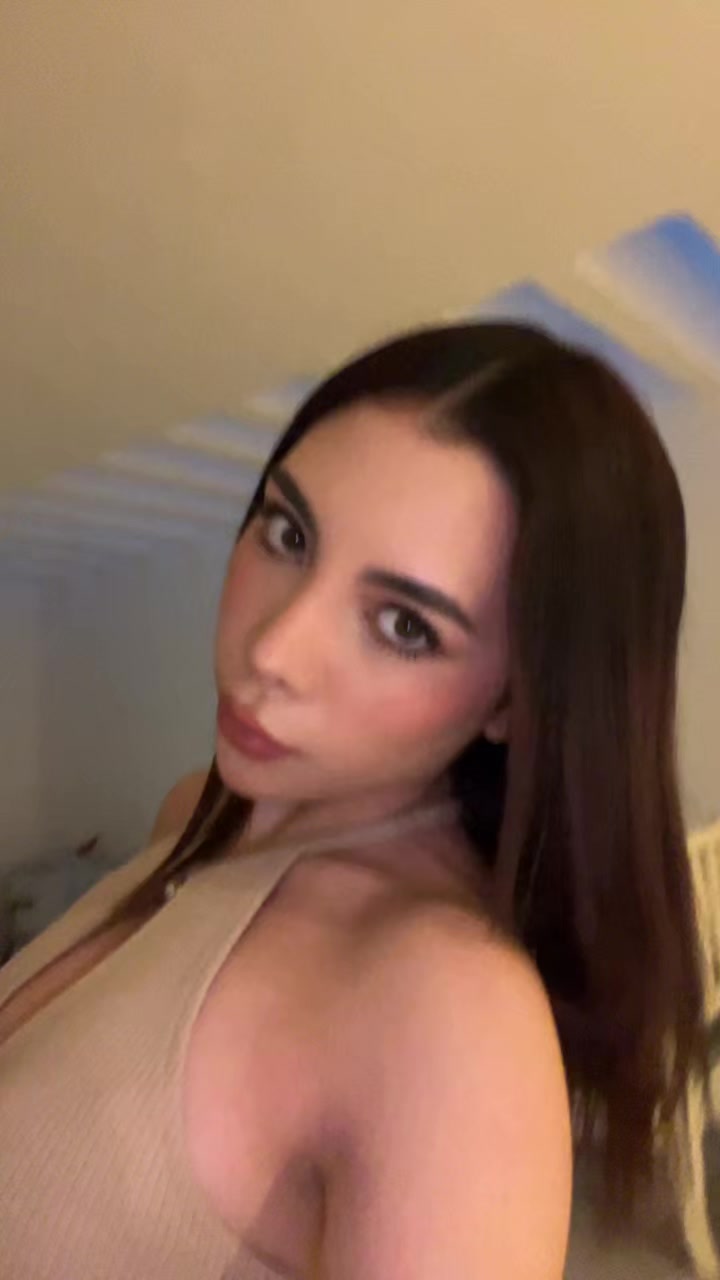 @Gabs