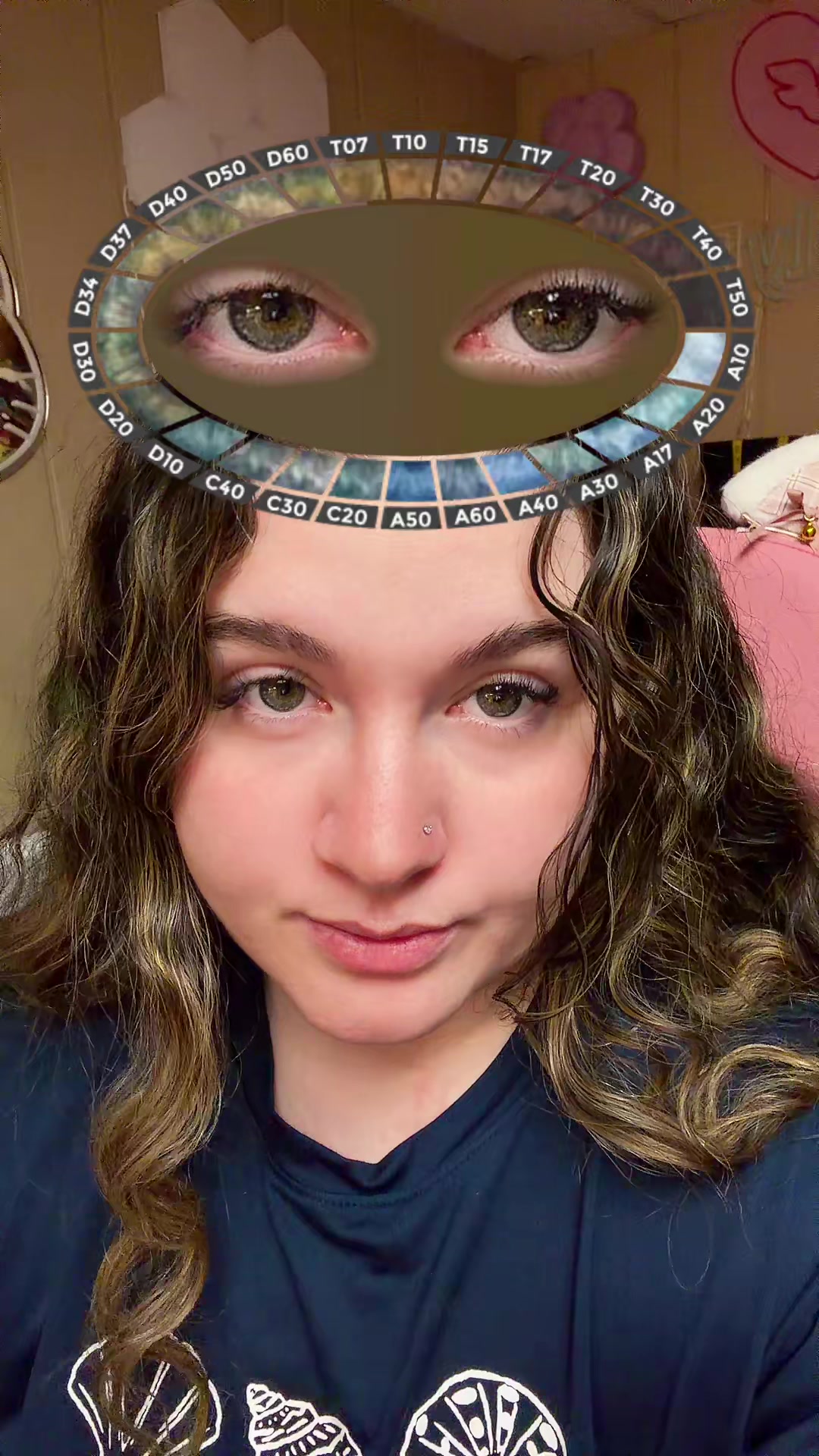 @Kitty 2.0