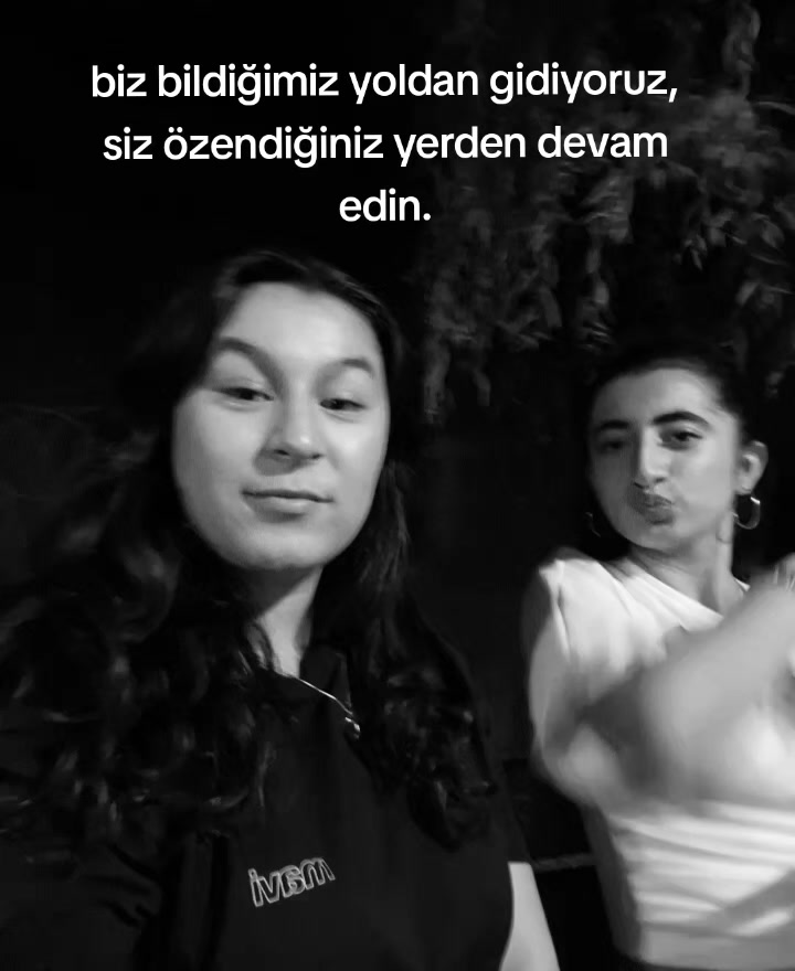 @𝑫𝑨𝑴𝑳𝑨