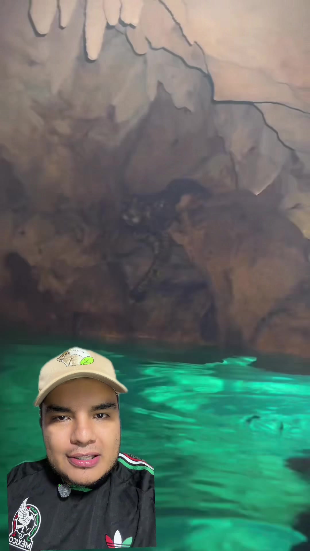 @Jair Herrera 🐆