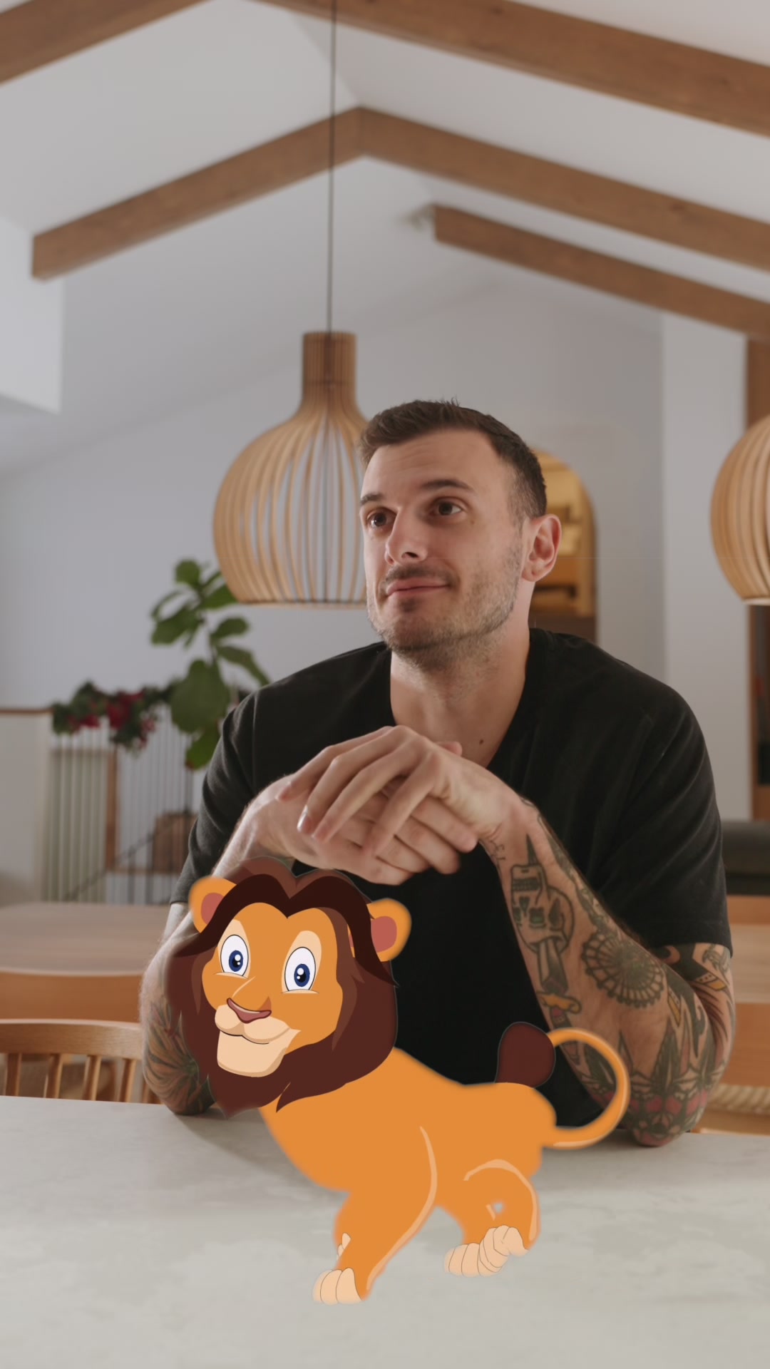 @Luka Lajoie