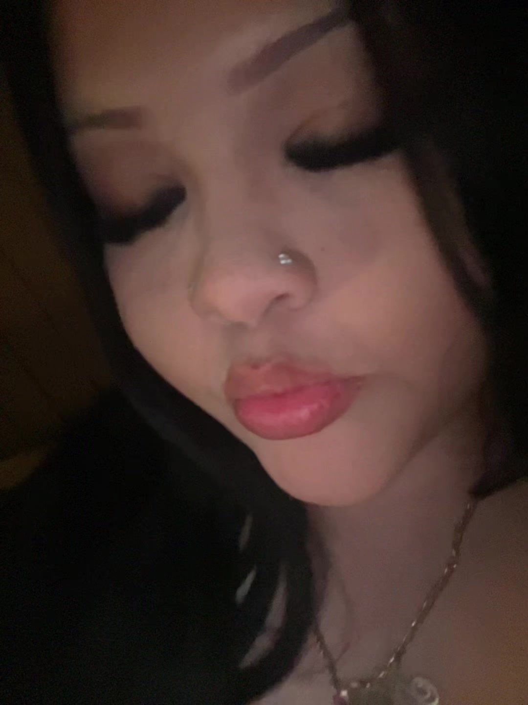 @👸🏻