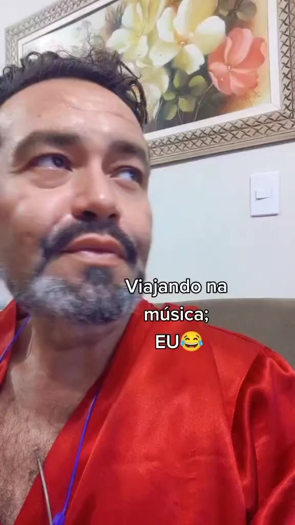 @jcjorgechavesal