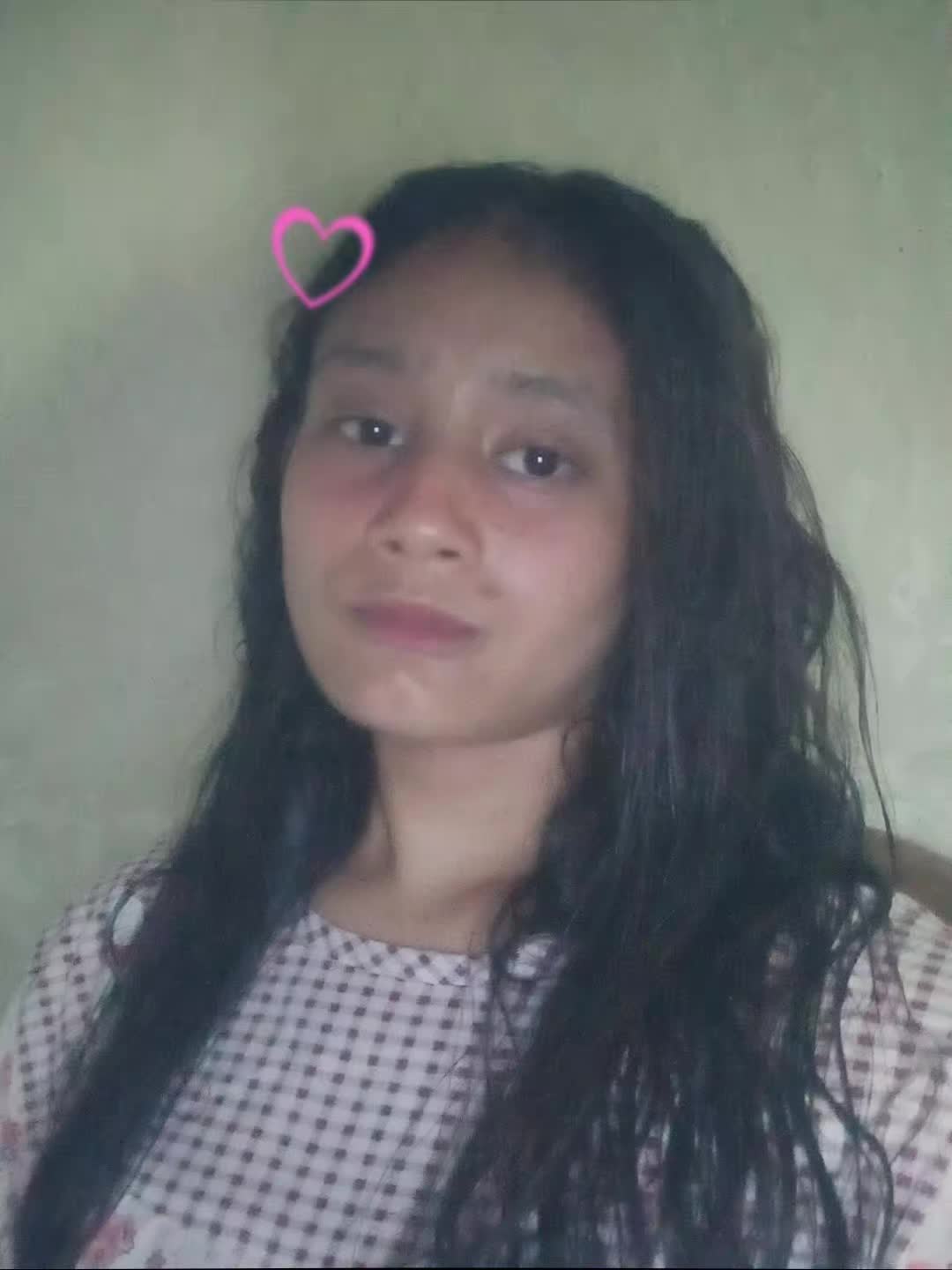 @Avisha Avisha
