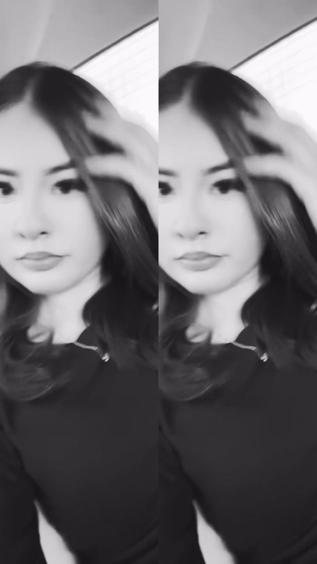 @๐๐ช๐๐ต๐ฒ๐ท๐ช