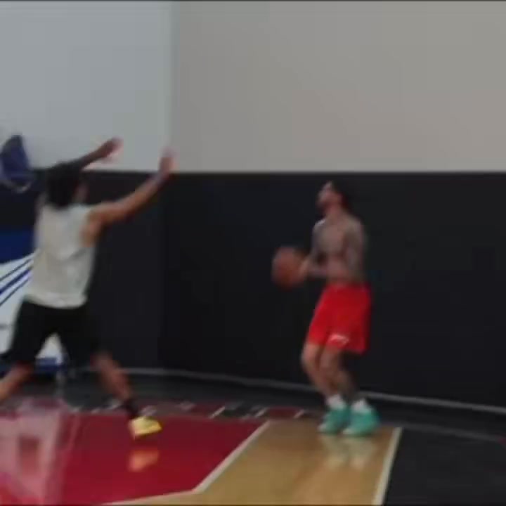 @Coach