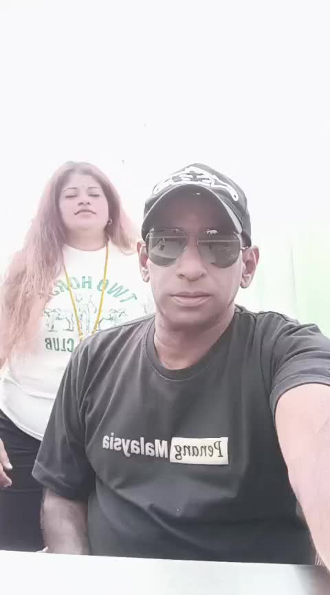 @honey anitha♡🦋