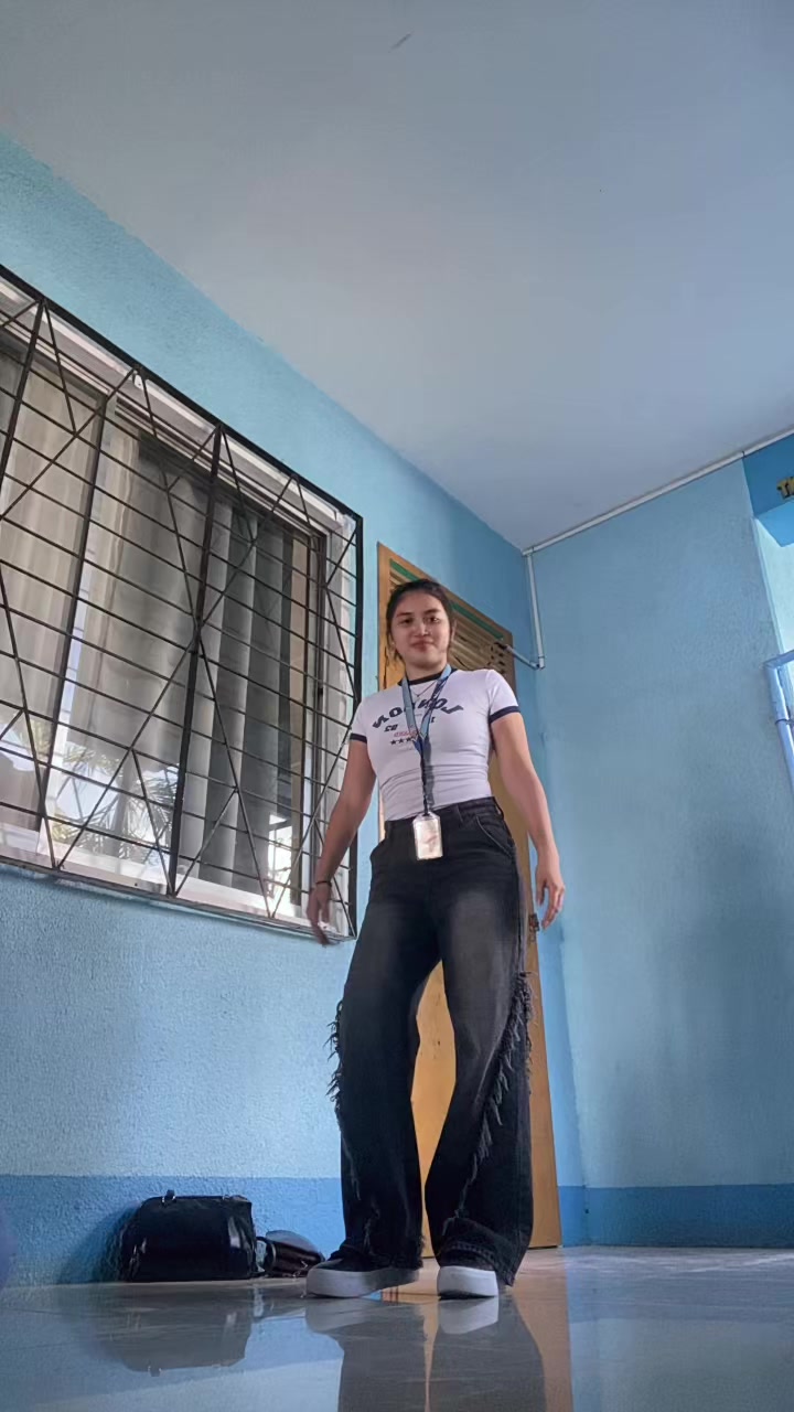 @Winiezz