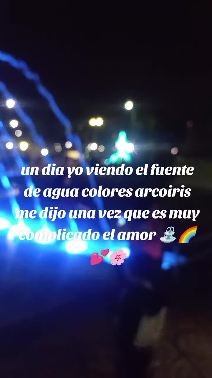 @realjohnademar