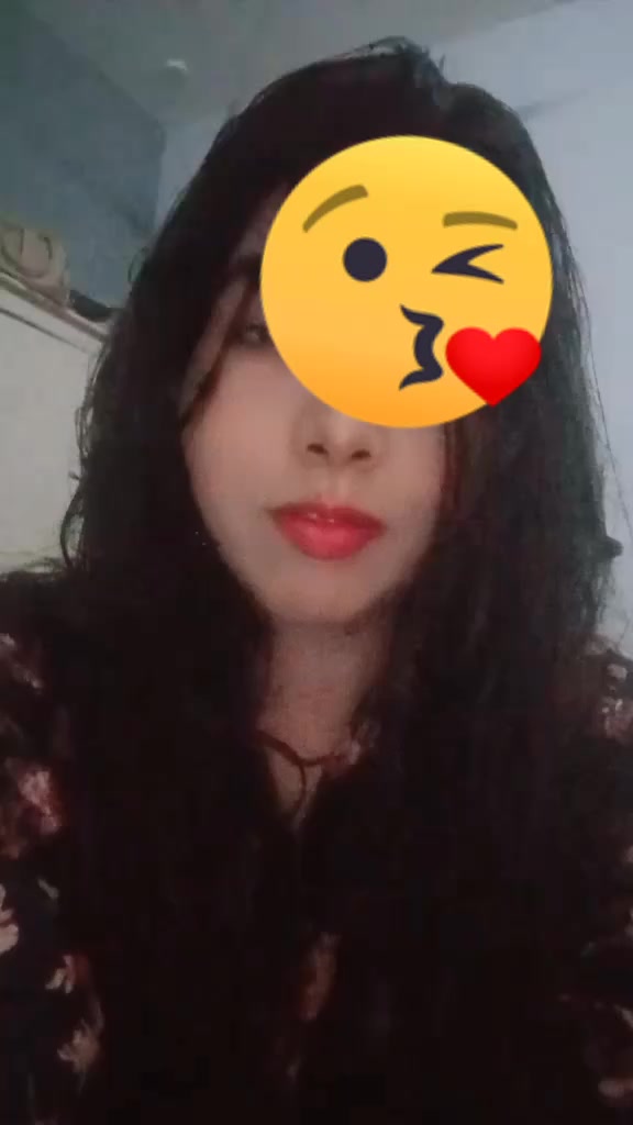 @Angel Rani 98