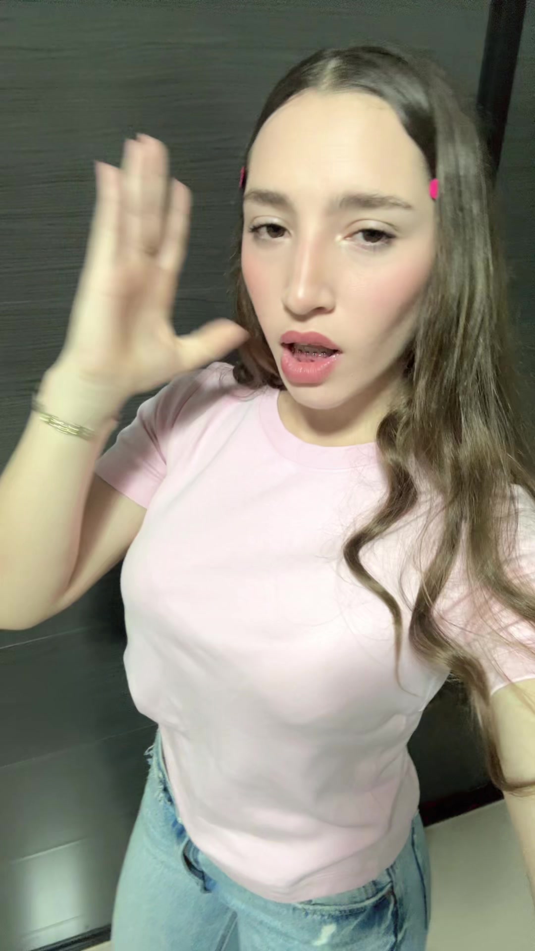 @R