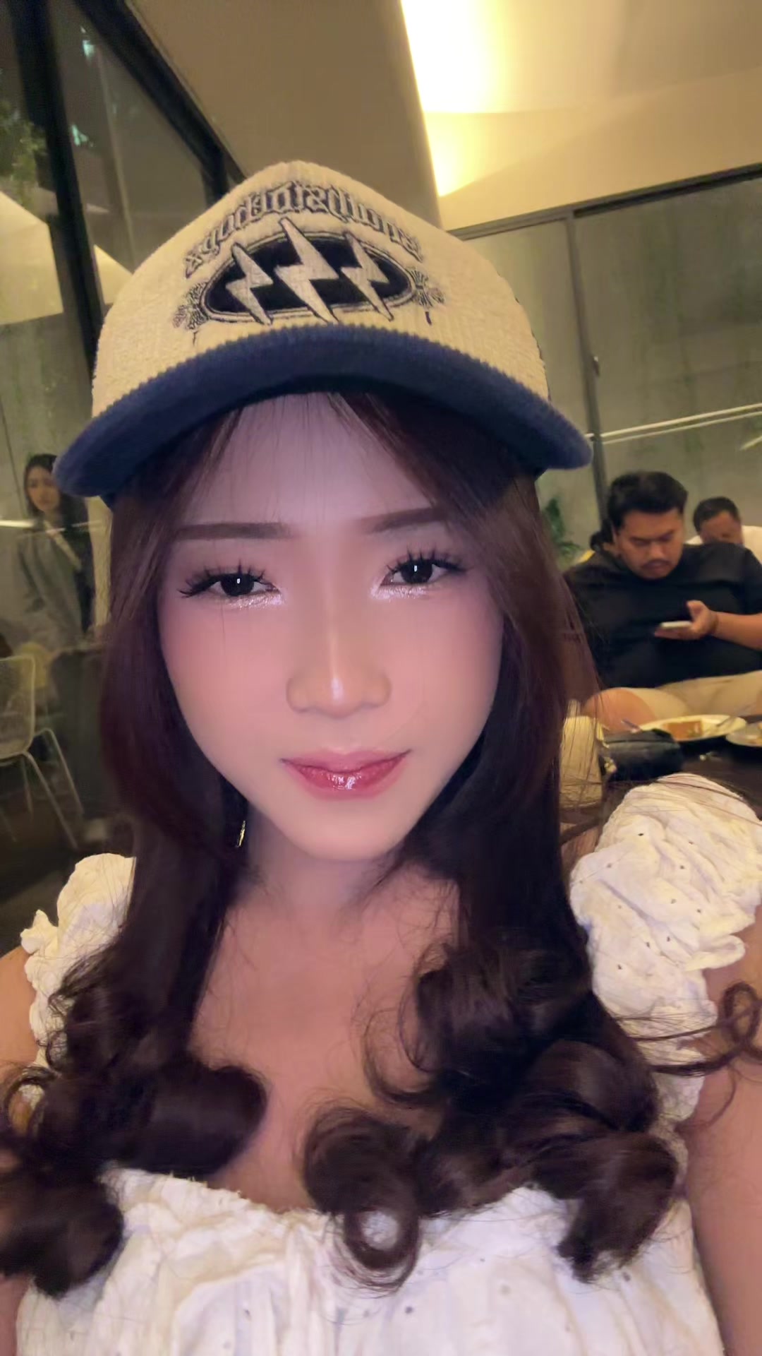 @audruy