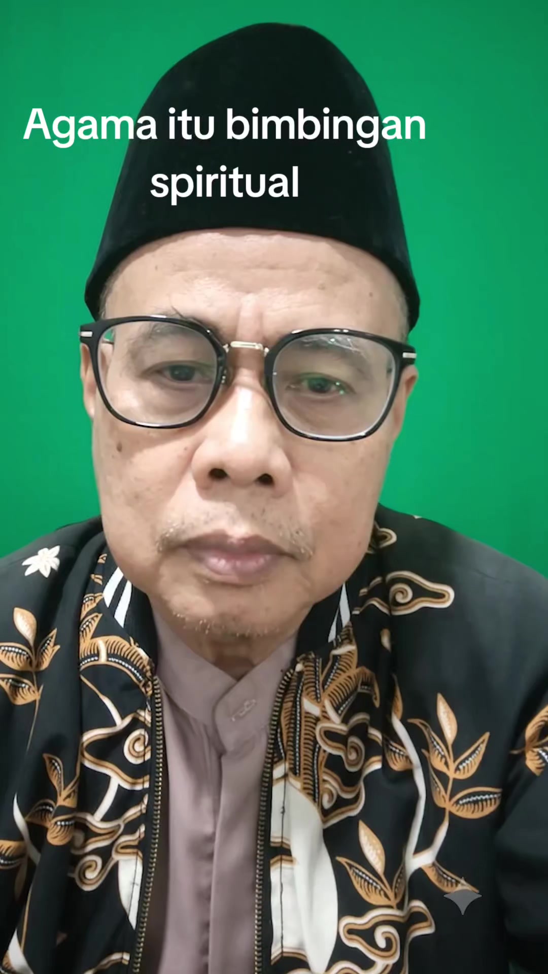 @Saifuddin Aman