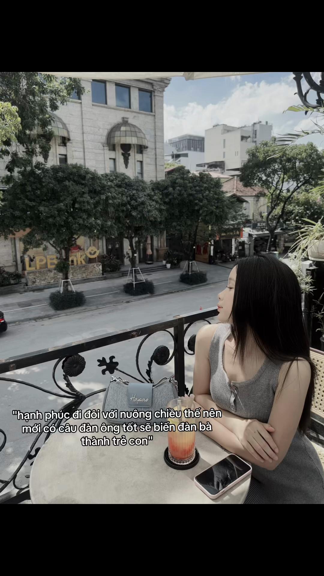 @Tệ!!
