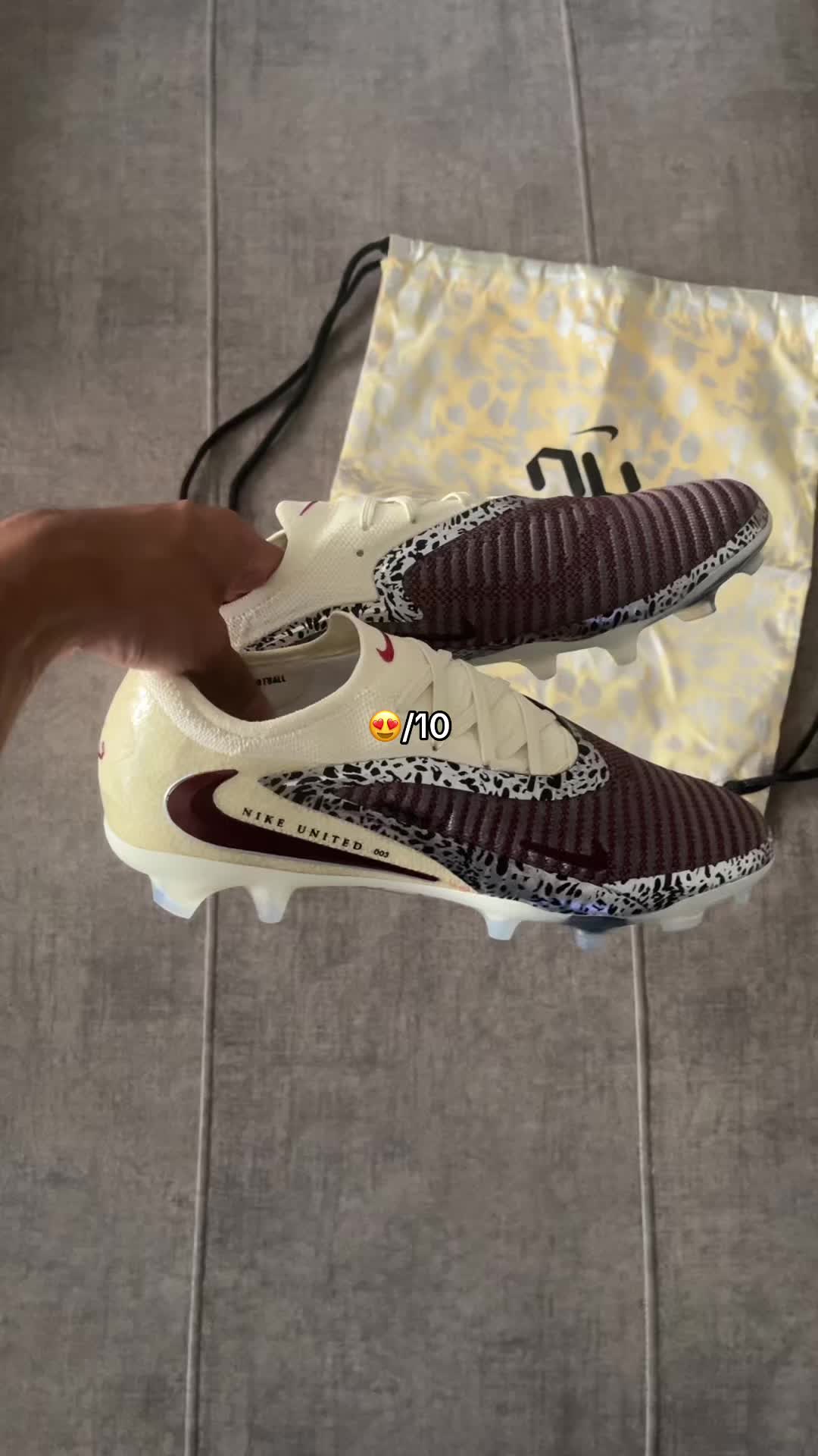 @streetfutstylee