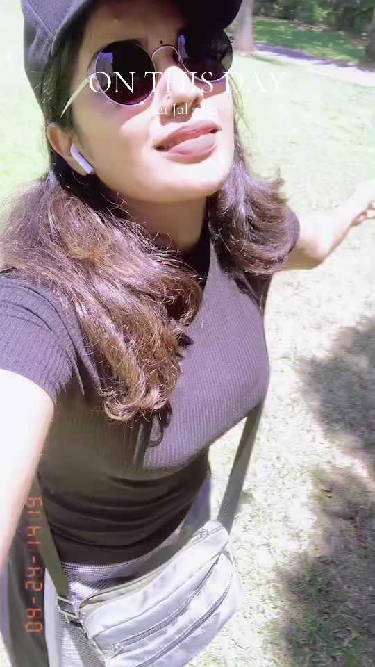 @Its-me-CyAra