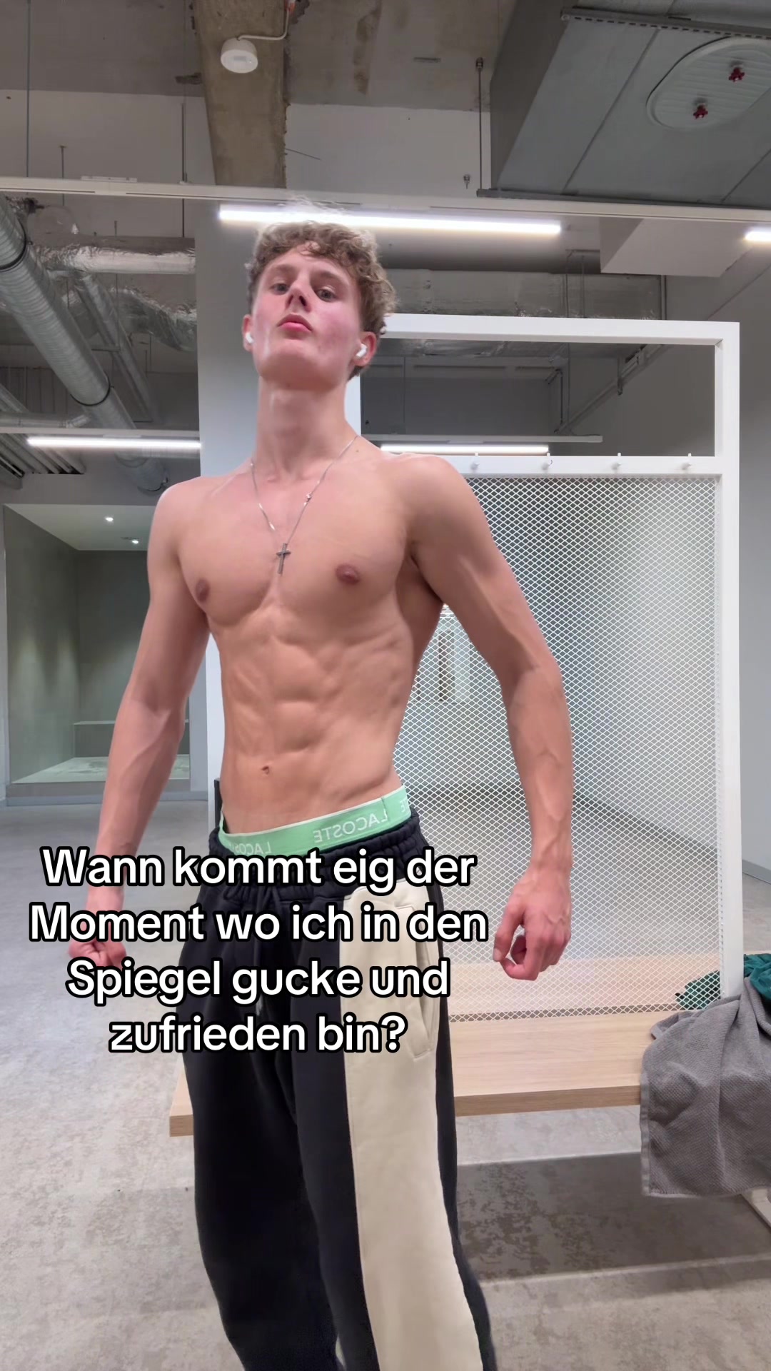@Bela_Shredz