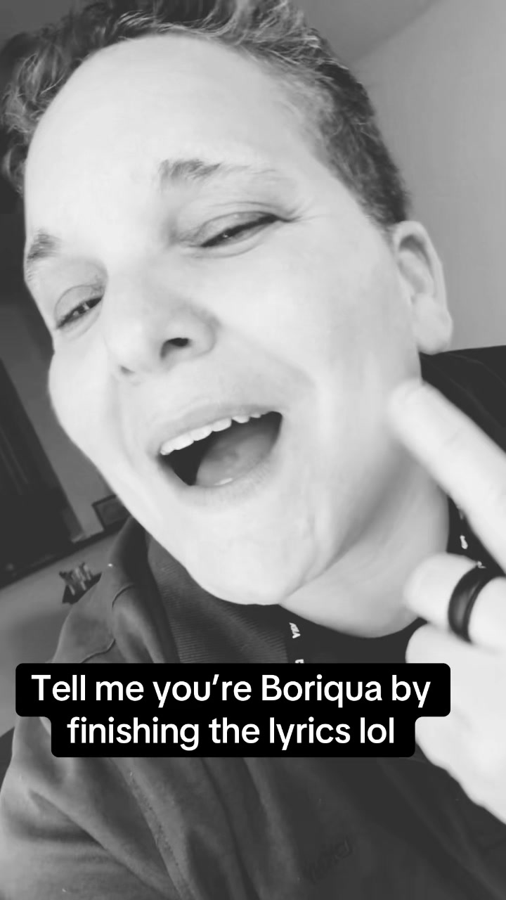 @G