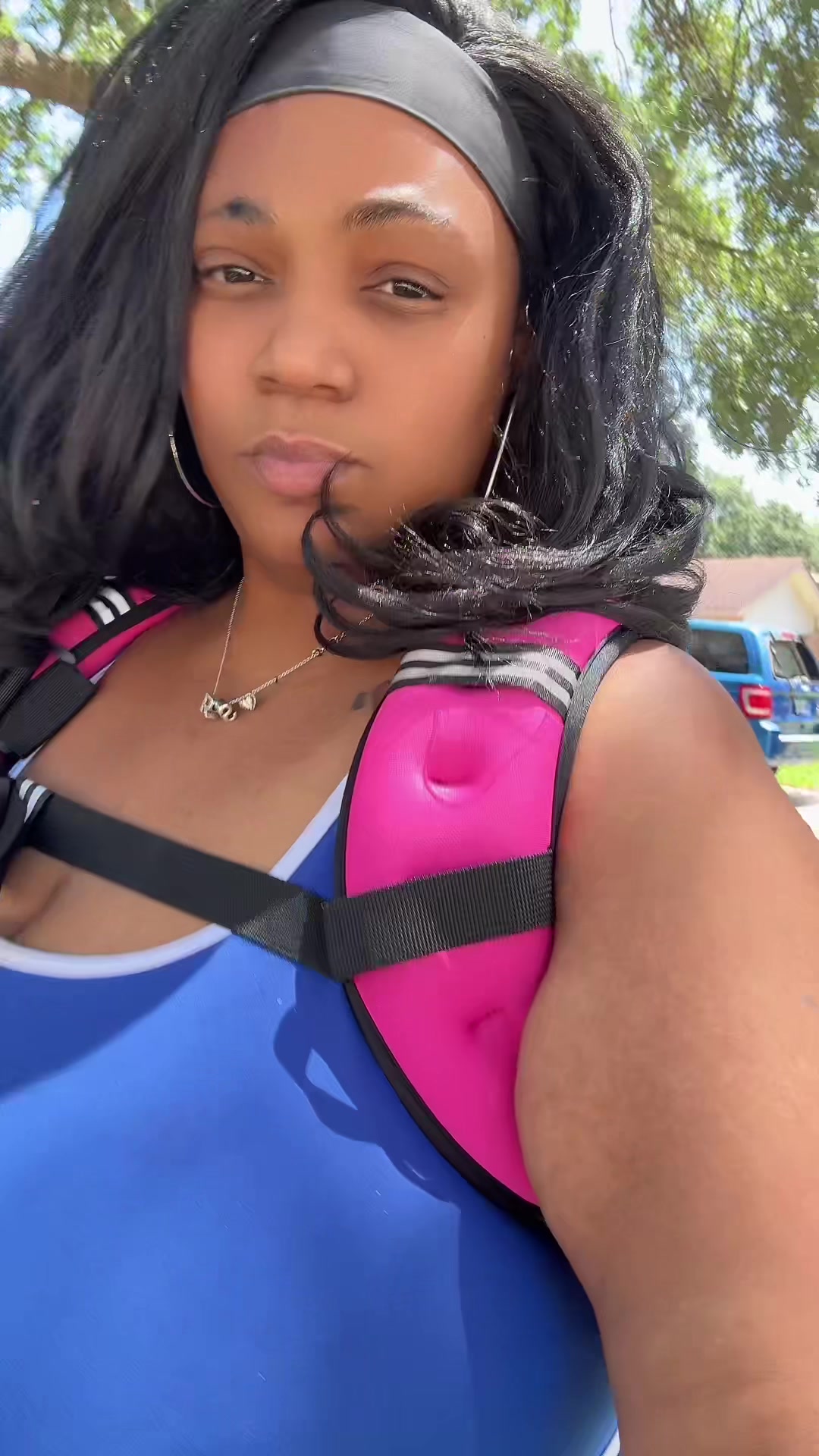 @Netteybaby⚜️