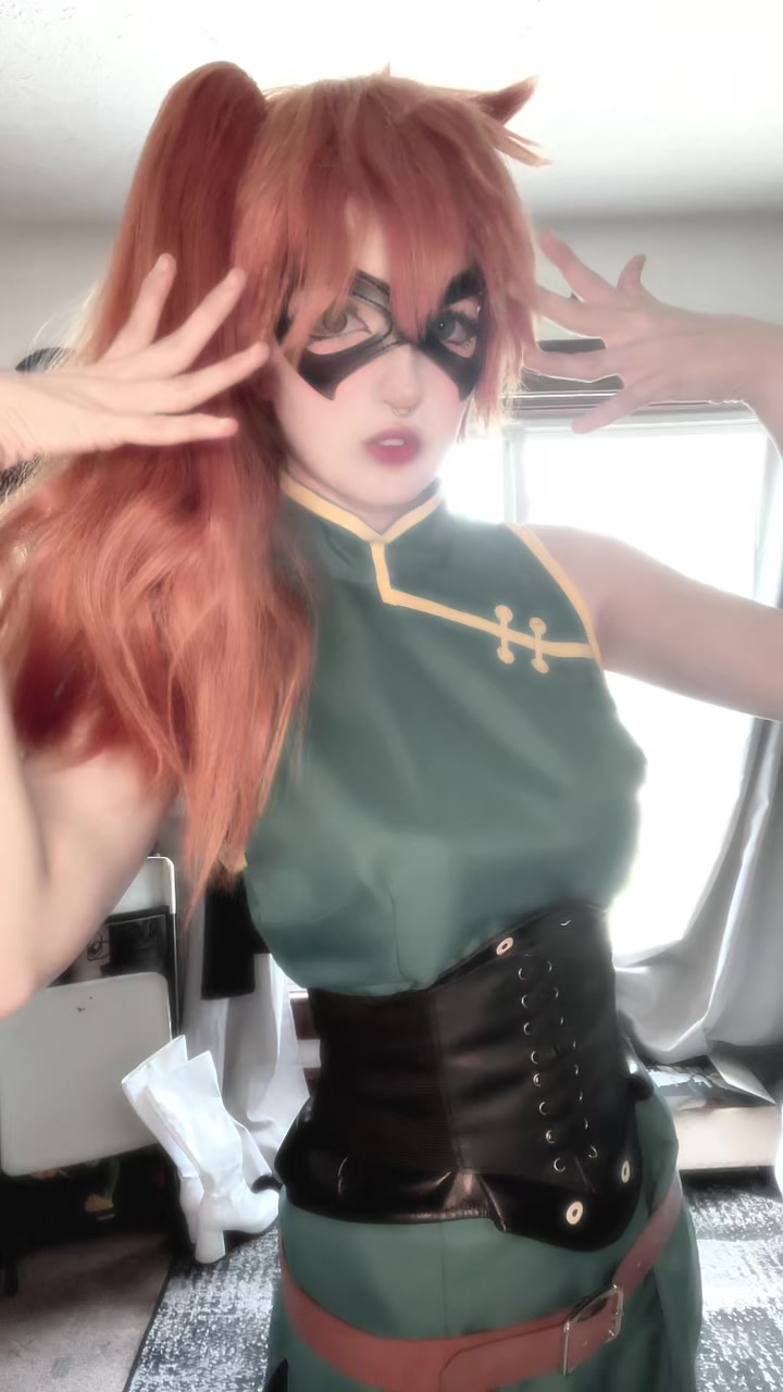 @⏾⋆.˚ʀᴏʀᴏ ִ ࣪𖤐