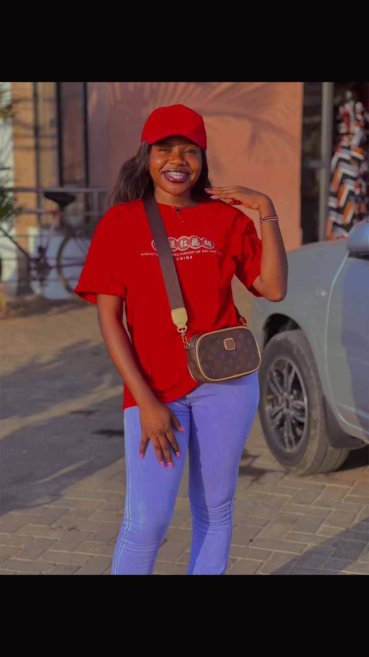 @Mercie_macutie