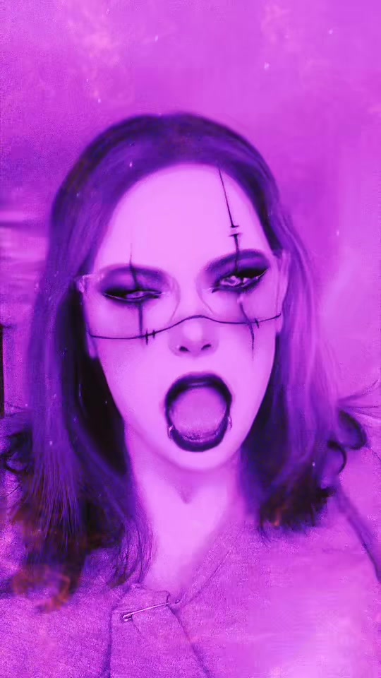 @Angela Roy💕💕🥰💙💜💚🧡❤️💝💖