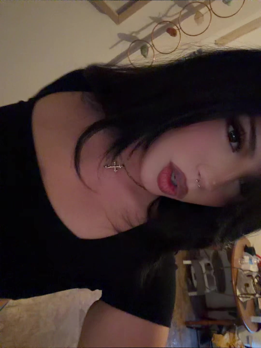 @theornelasgirl