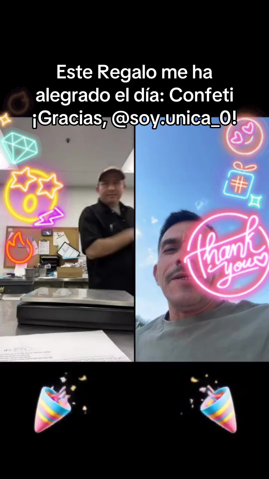 @Jose Moreno
