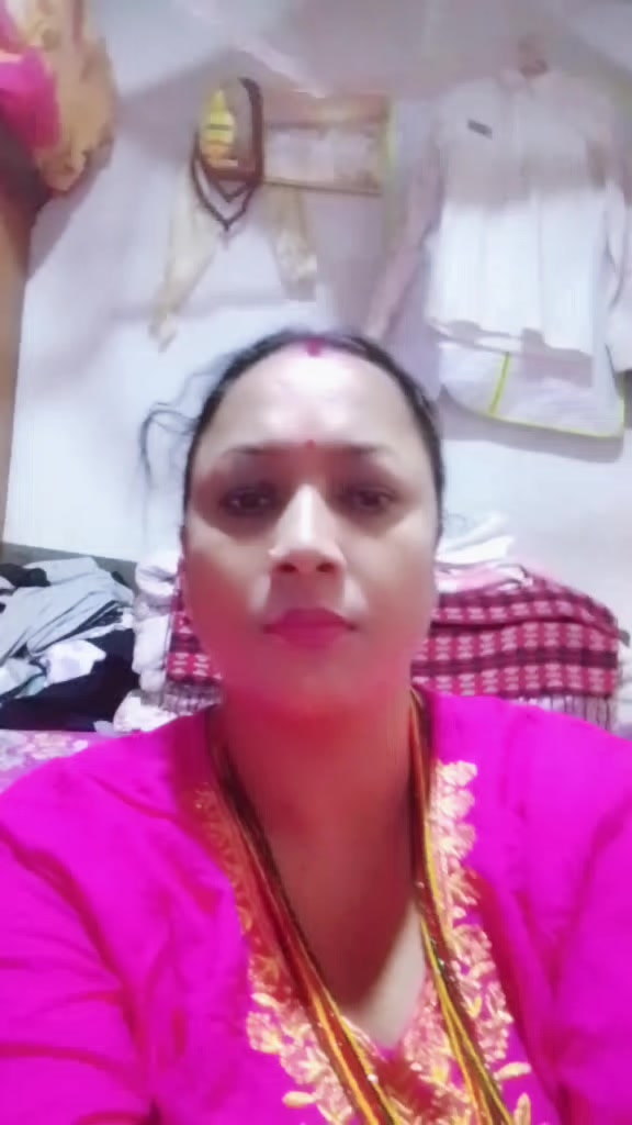 @Sita karki