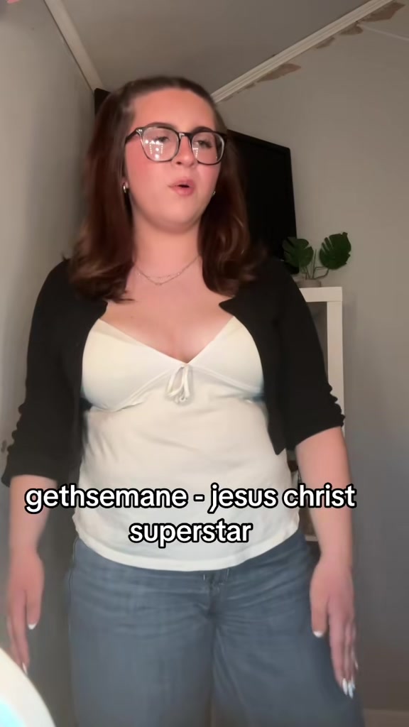 @sophia