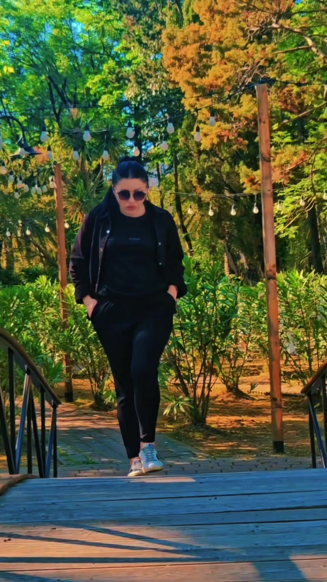@სოფო ლორთქიფანიძე.