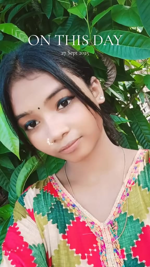 @priyanka kuzur