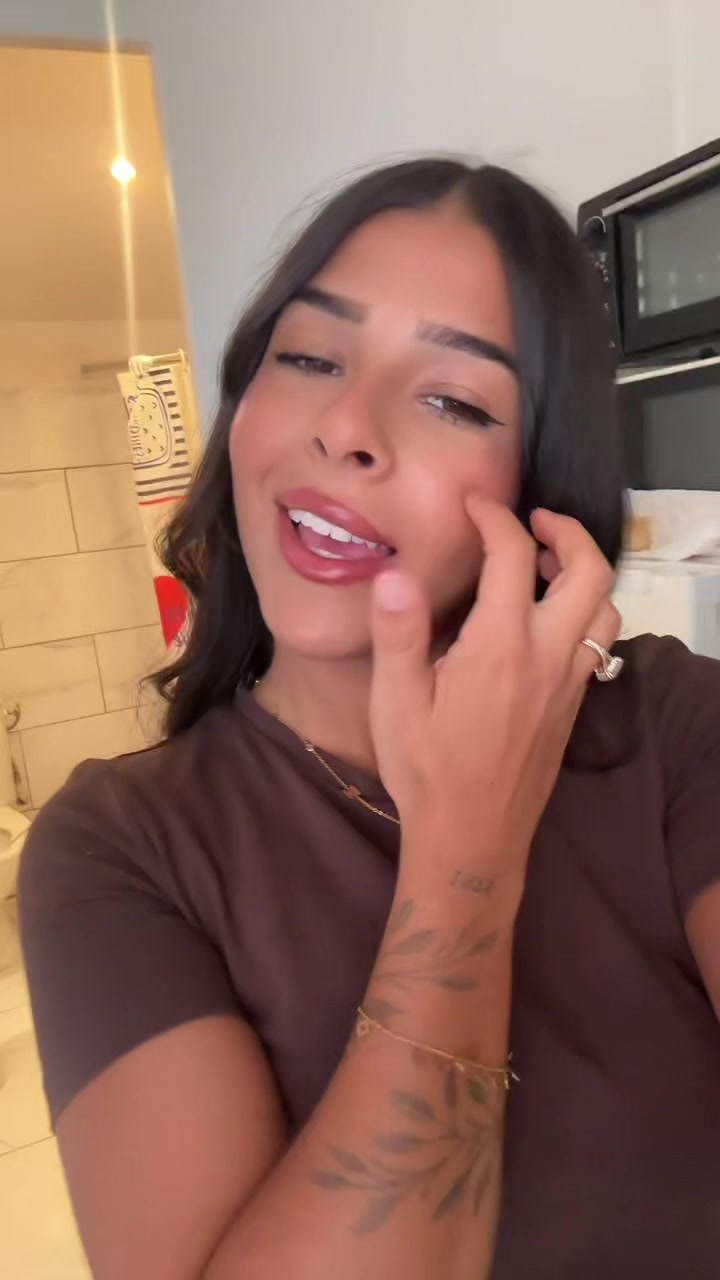 @bichettemariia