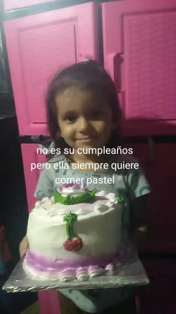 @Jessi