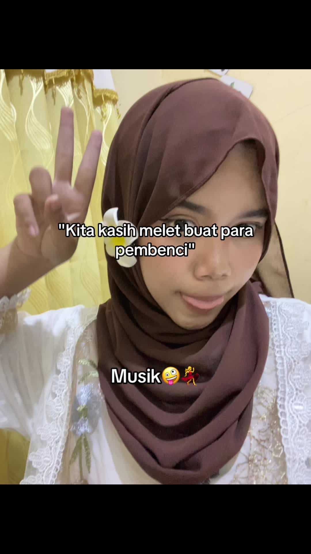 @naaa_
