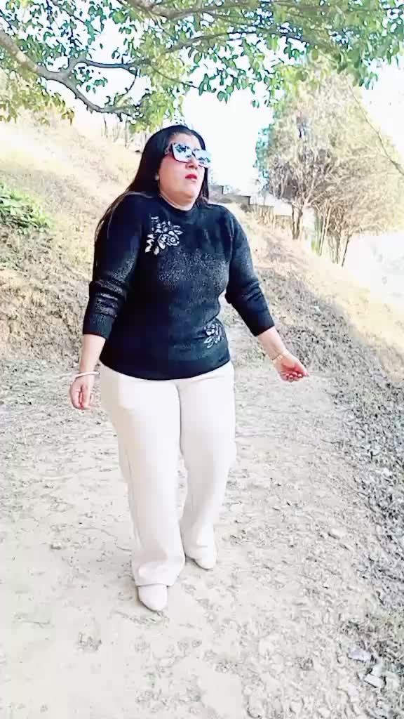 @Aryal Sanju