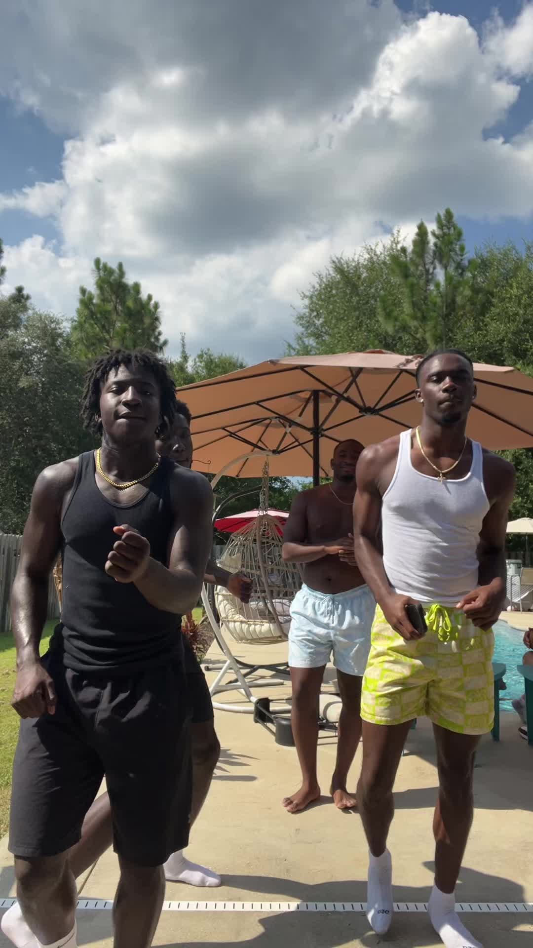 @J4🕺🏾.
