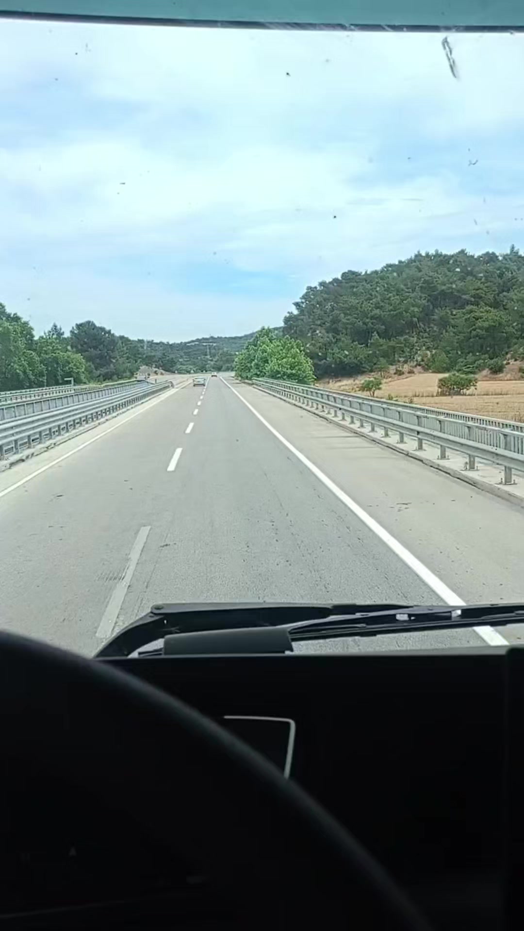 @Bedrettin G&uuml;rb&uuml;z