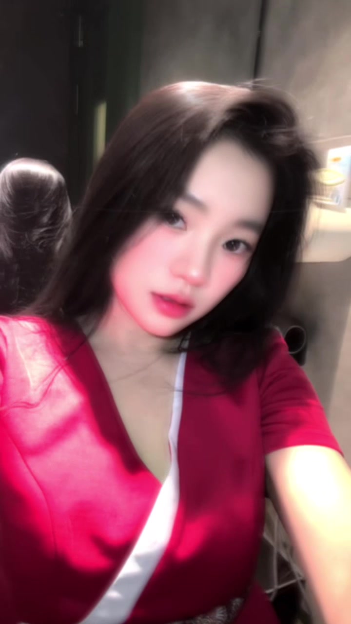 @huynhvan310