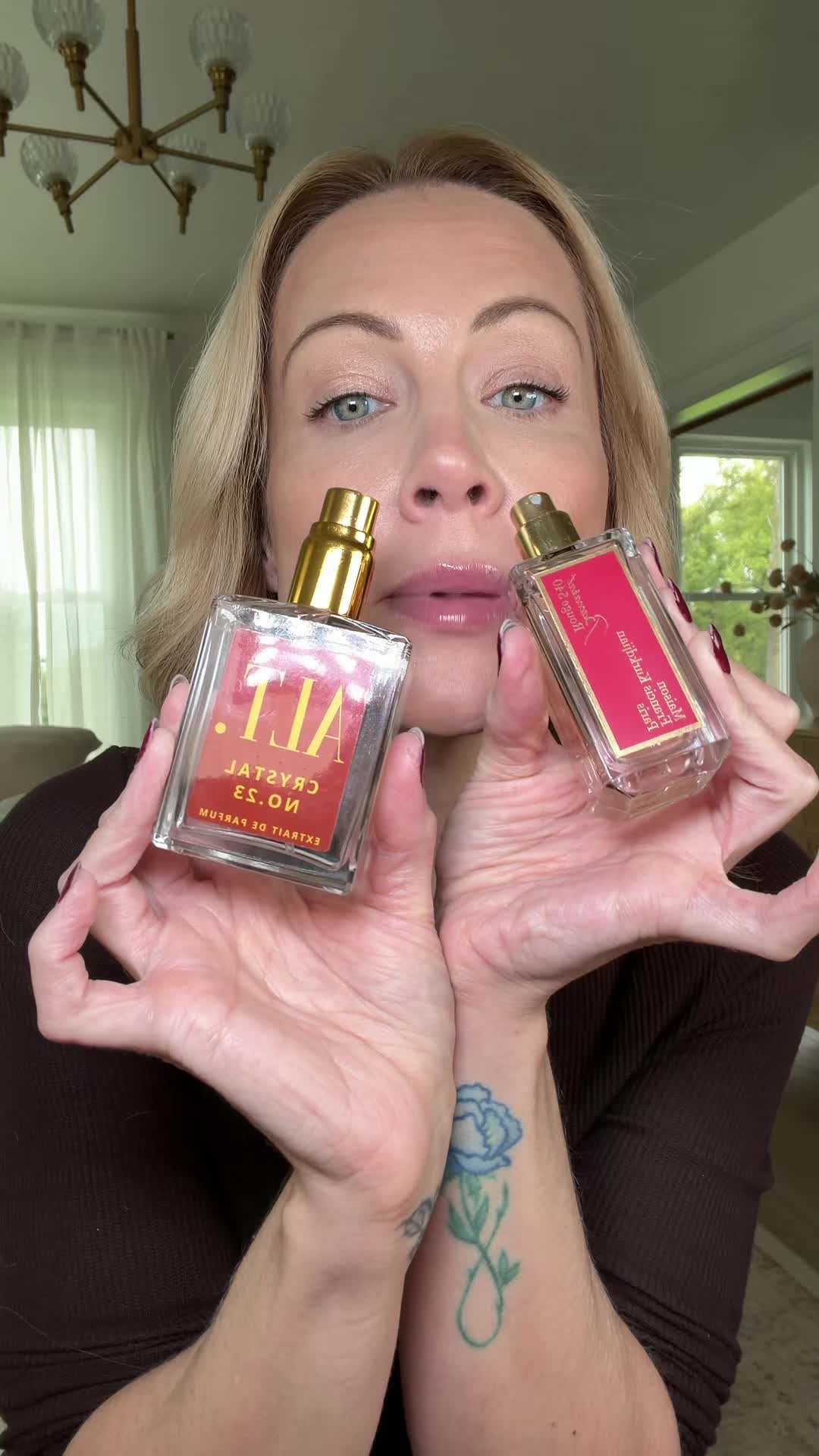 @Sarah 🤍🧺🧖🏼&zwj;♀️