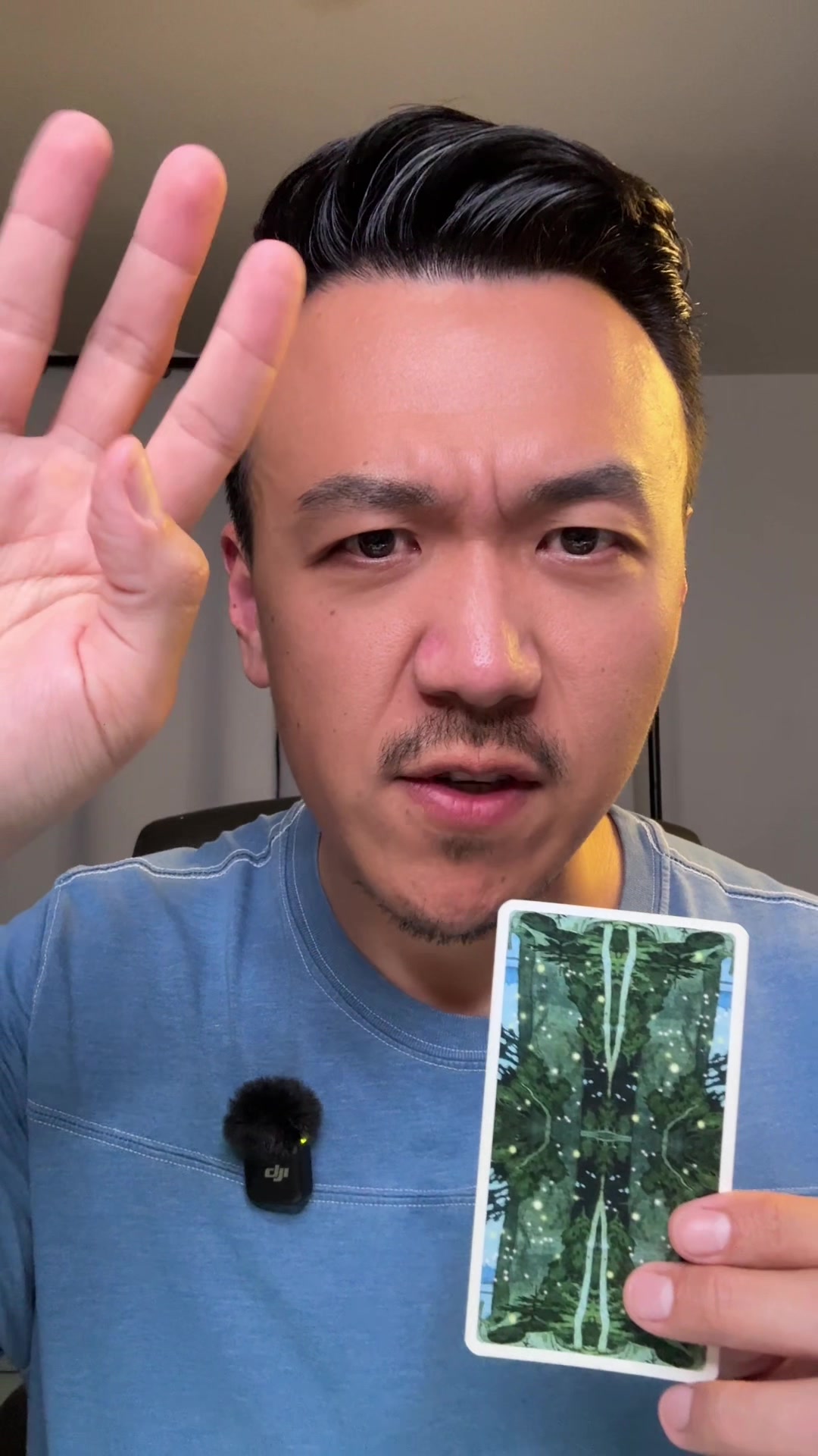 @RealTomChou